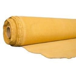 Tack It - Roll