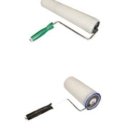 Tacky Roller Kits