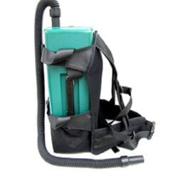 Backpack Harness