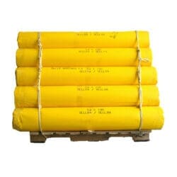 Vinyl Sheeting