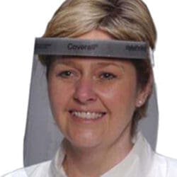 Visors